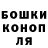 Дистиллят ТГК концентрат Henry Urbina