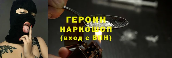 крисы Корсаков