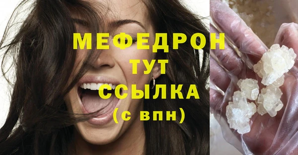 крисы Корсаков