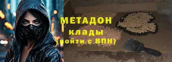 прущие грибы Кодинск